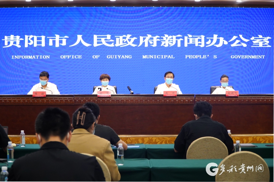 国务院联防联控机制部署做好2024年尊龙网址最新版本下载“五一”疫情防控工作--健康·生活--人民网